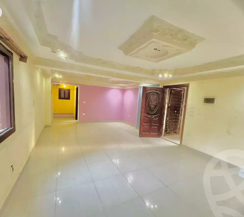 https://aqarmap.com.eg/en/listing/6030824-for-sale-cairo-helwan-helwan-el-sharkeya-saleh-sobhy-st