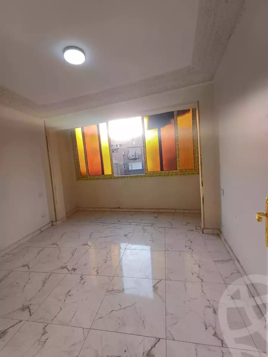 https://aqarmap.com.eg/ar/listing/6030838-for-sale-qalyubia-shubra-el-khaima-shubra-el-khaima-city