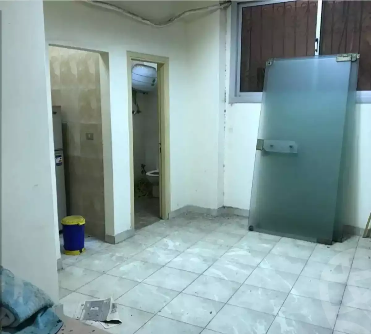 https://aqarmap.com.eg/ar/listing/6030816-for-sale-alexandria-sydy-bshr
