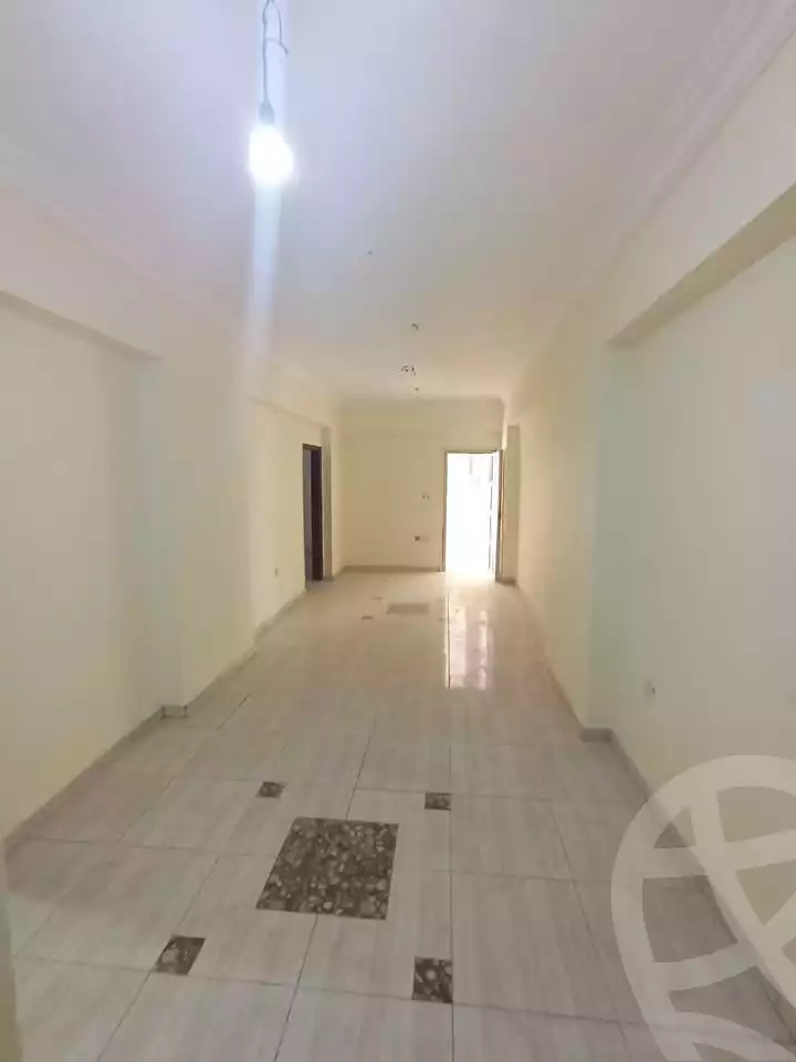 https://aqarmap.com.eg/en/listing/6030859-for-rent-qalyubia-musturad
