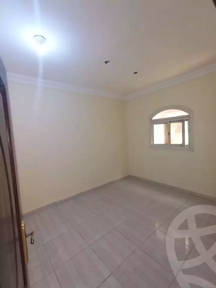 https://aqarmap.com.eg/en/listing/6030859-for-rent-qalyubia-musturad