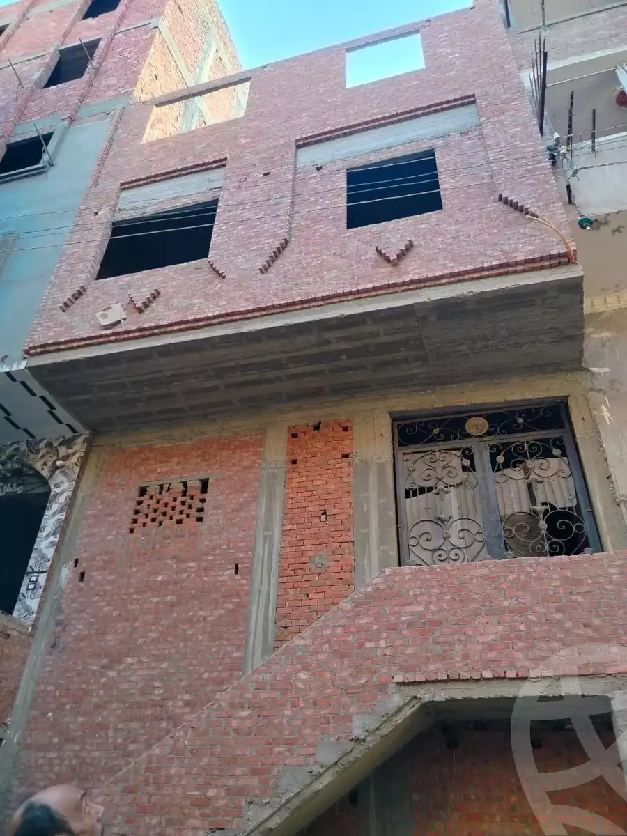 https://aqarmap.com.eg/en/listing/6030879-for-sale-qalyubia-shubra-el-khaima