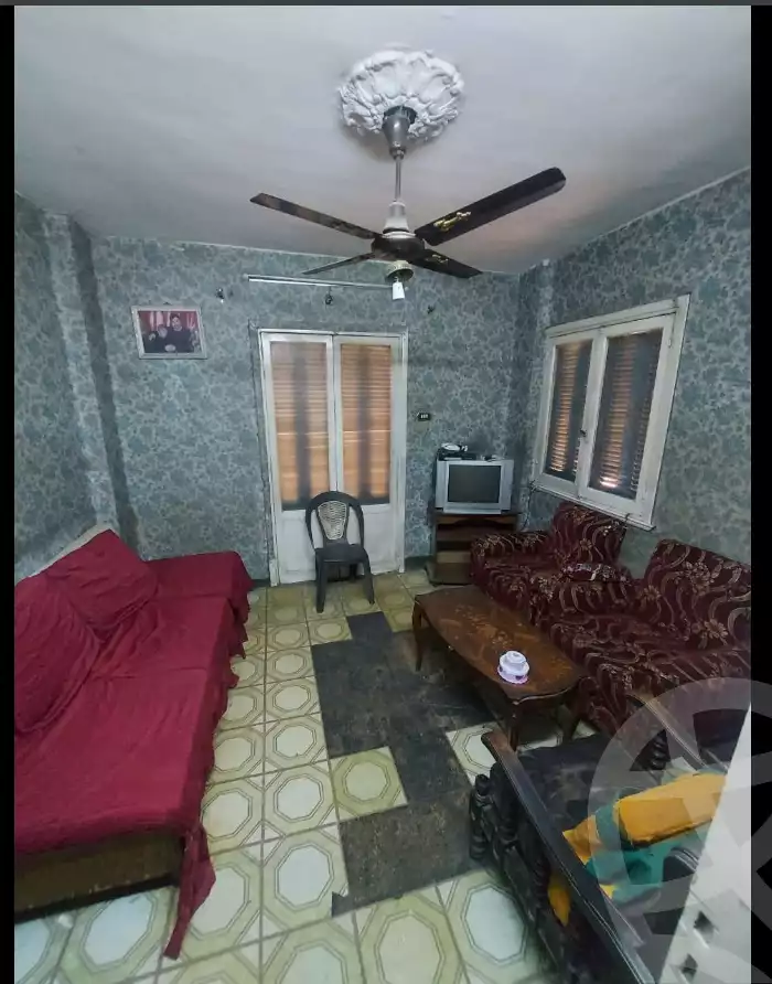 https://aqarmap.com.eg/ar/listing/6030875-for-sale-cairo-helwan-mohamed-sayed-ahmed-st