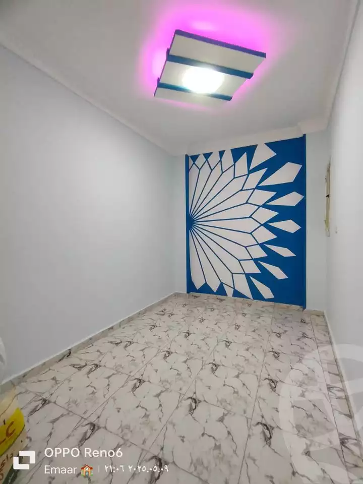 https://aqarmap.com.eg/en/listing/6030889-for-sale-qalyubia-shubra-el-khaima-shubra-el-khaima-city-ahmed-oraby-st