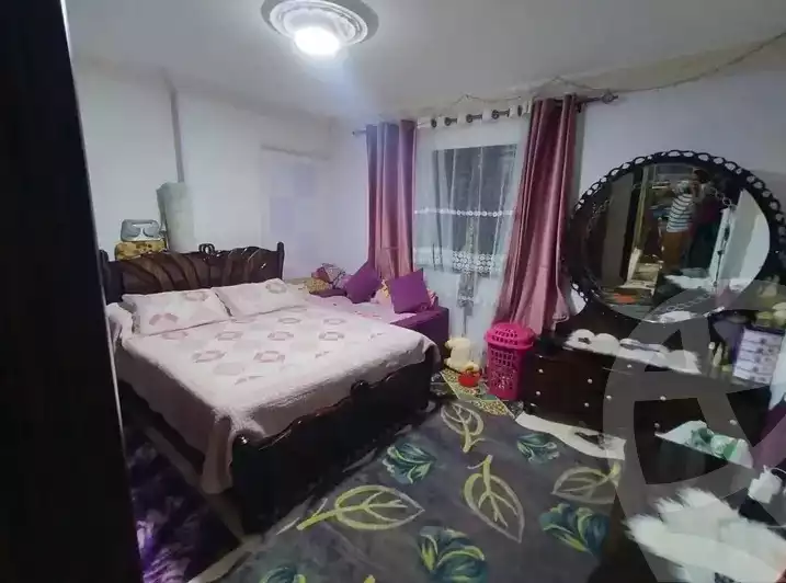 https://aqarmap.com.eg/en/listing/6030861-for-sale-alexandria-l-jmy-lbytsh-el-hay-st