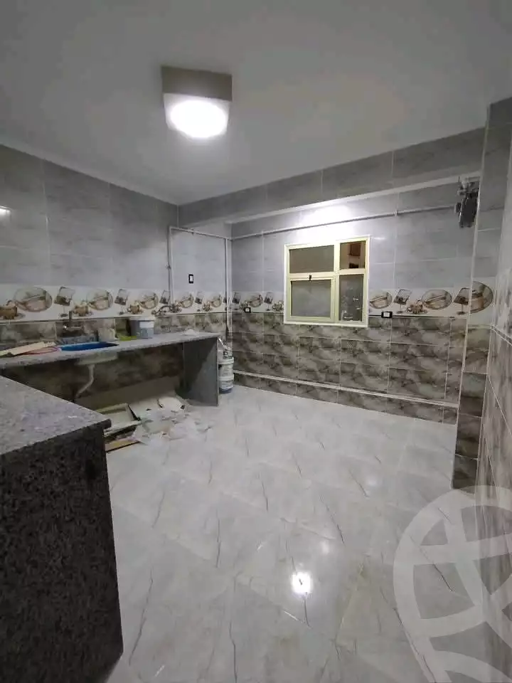 https://aqarmap.com.eg/en/listing/6030895-for-sale-alexandria-l-jmy-lbytsh-mohamed-el-fardi-st