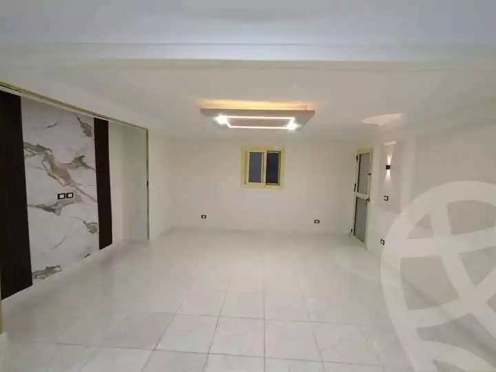 https://aqarmap.com.eg/en/listing/6030895-for-sale-alexandria-l-jmy-lbytsh-mohamed-el-fardi-st
