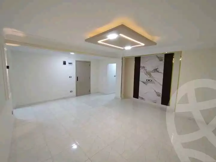 https://aqarmap.com.eg/en/listing/6030895-for-sale-alexandria-l-jmy-lbytsh-mohamed-el-fardi-st