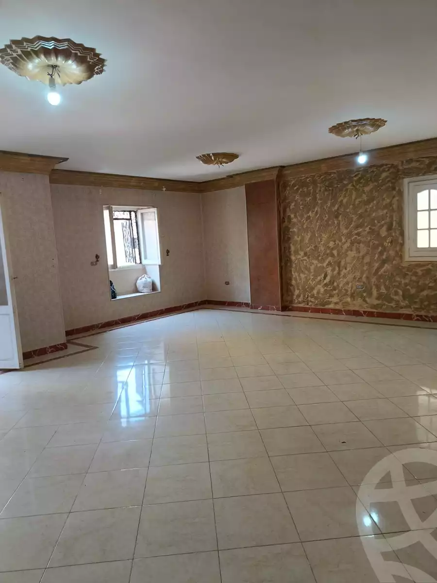 https://aqarmap.com.eg/ar/listing/6030919-for-sale-cairo-mokattam-lhdb-l-ly-s-zone