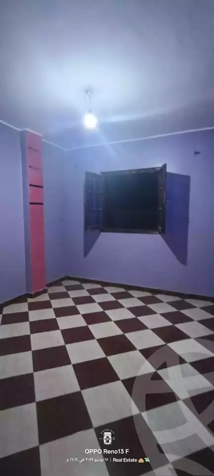 https://aqarmap.com.eg/en/listing/6030920-for-sale-qalyubia-shubra-el-khaima-shubra-el-khaima-city-ahmed-oraby-st