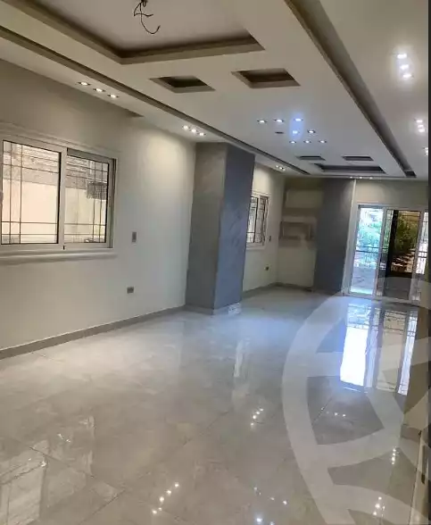 https://aqarmap.com.eg/ar/listing/6030925-for-rent-cairo-nasr-city-el-hay-el-thamin