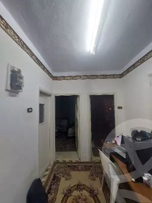 https://aqarmap.com.eg/en/listing/6030882-for-sale-beheira-damanhour-ezab-shoubra-damnhour-al-maahad-al-dinii-st