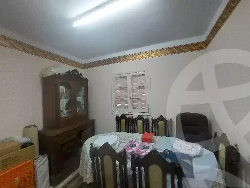 https://aqarmap.com.eg/en/listing/6030882-for-sale-beheira-damanhour-ezab-shoubra-damnhour-al-maahad-al-dinii-st