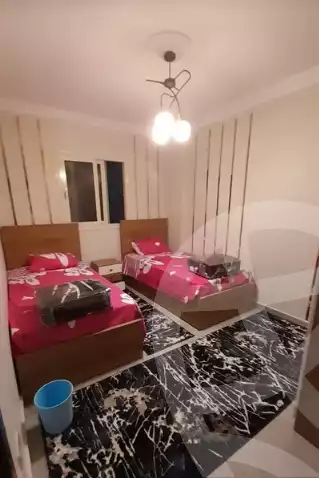 https://aqarmap.com.eg/en/listing/6030929-for-rent-cairo-mokattam-el-hadabah-el-wosta