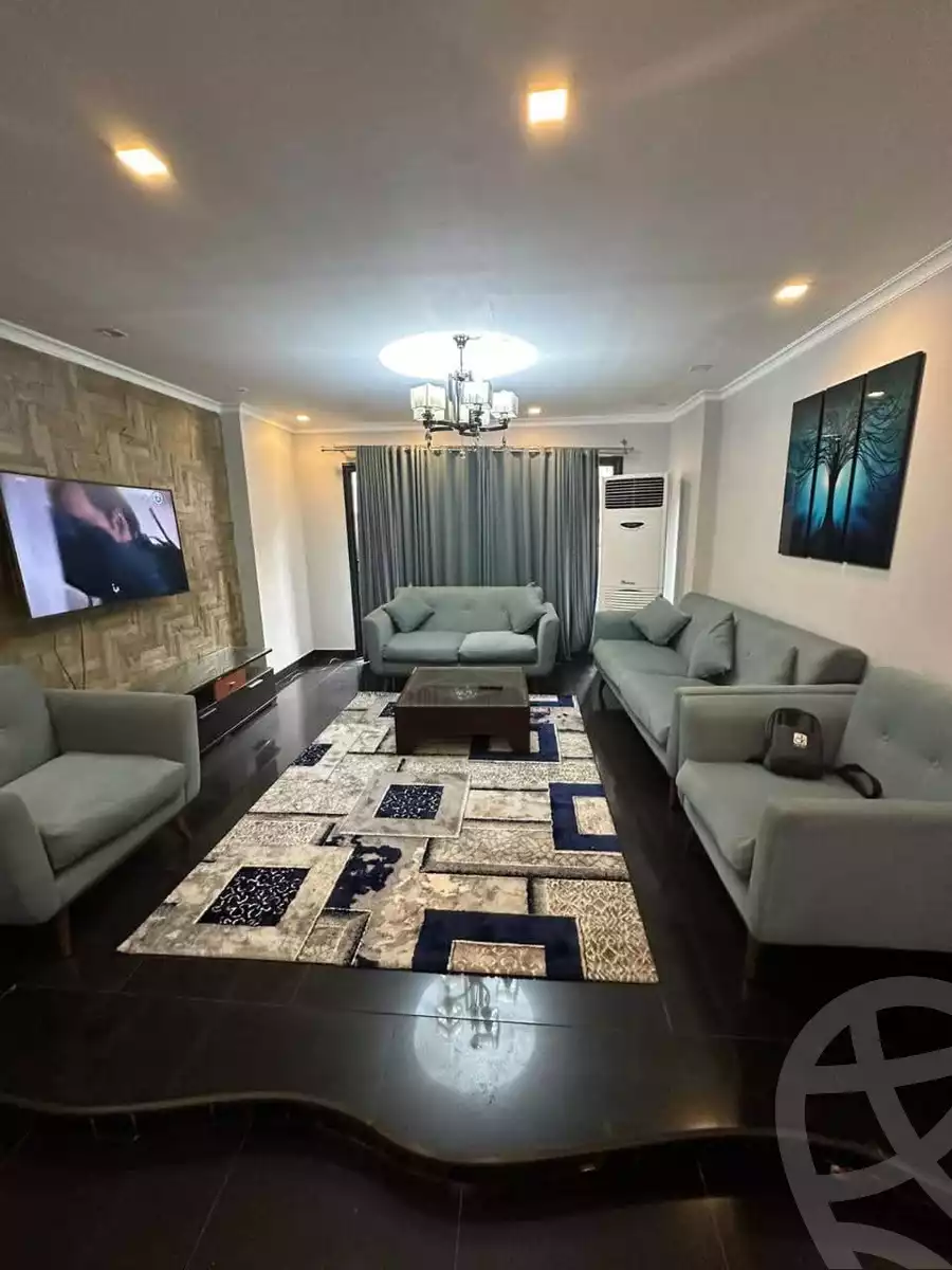 https://aqarmap.com.eg/en/listing/6030932-for-sale-cairo-faisal-hassan-mohamed-st