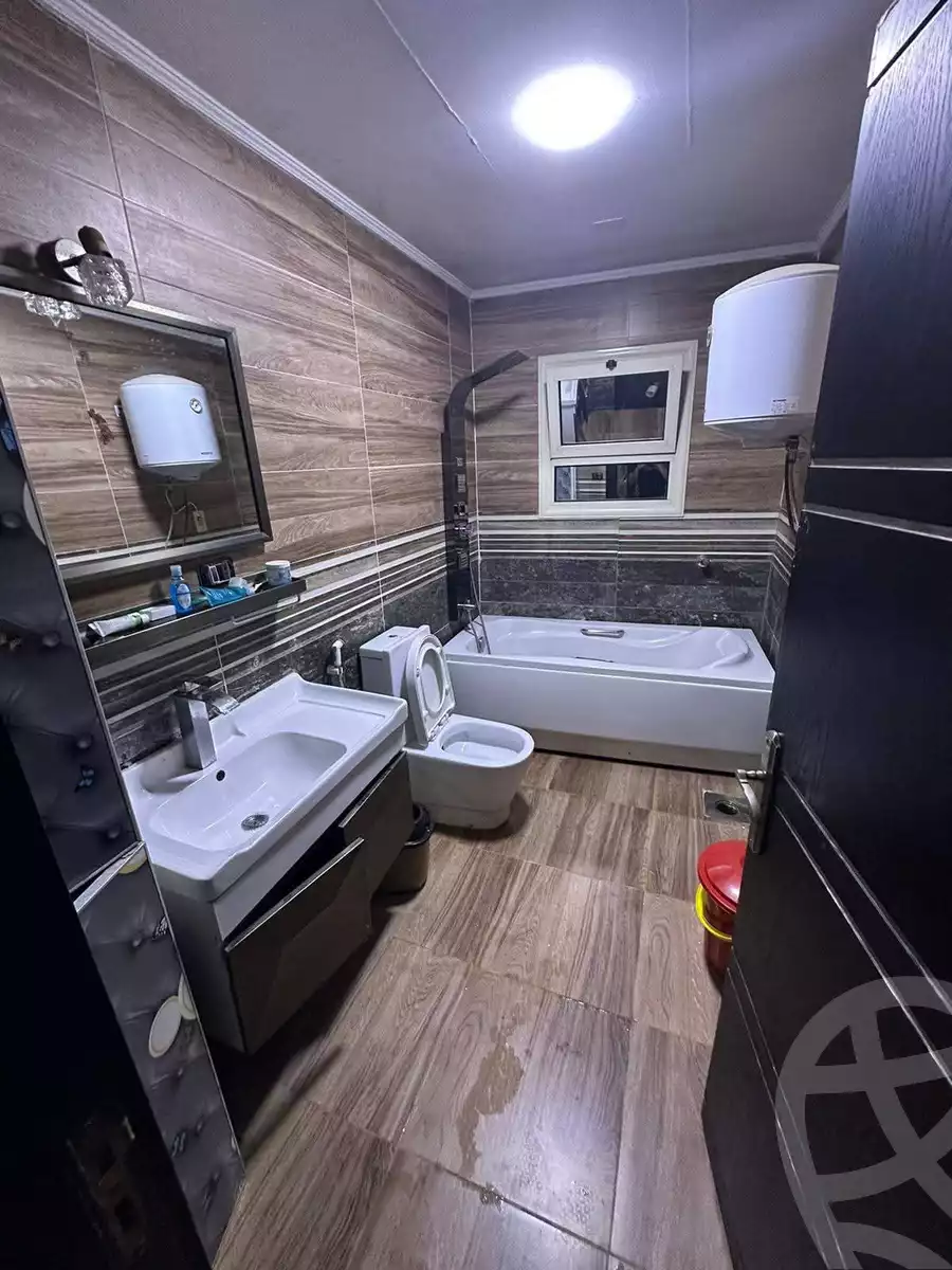 https://aqarmap.com.eg/en/listing/6030932-for-sale-cairo-faisal-hassan-mohamed-st