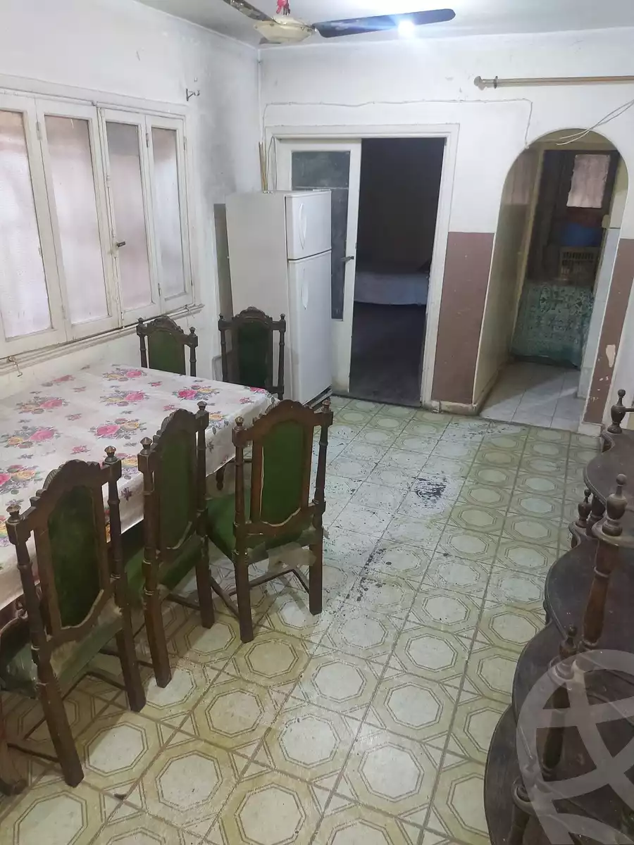 https://aqarmap.com.eg/ar/listing/6030944-for-sale-cairo-helwan-mohamed-sayed-ahmed-st