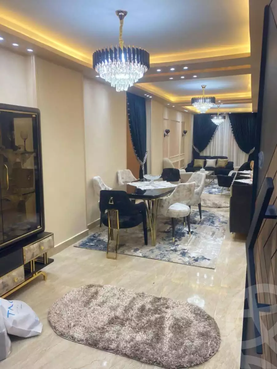 https://aqarmap.com.eg/en/listing/6030923-for-sale-alexandria-l-jmy-lbytsh