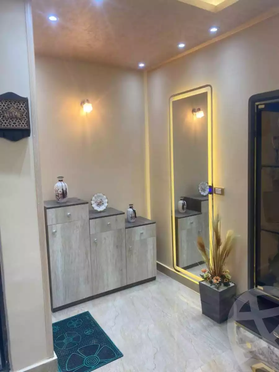 https://aqarmap.com.eg/en/listing/6030923-for-sale-alexandria-l-jmy-lbytsh