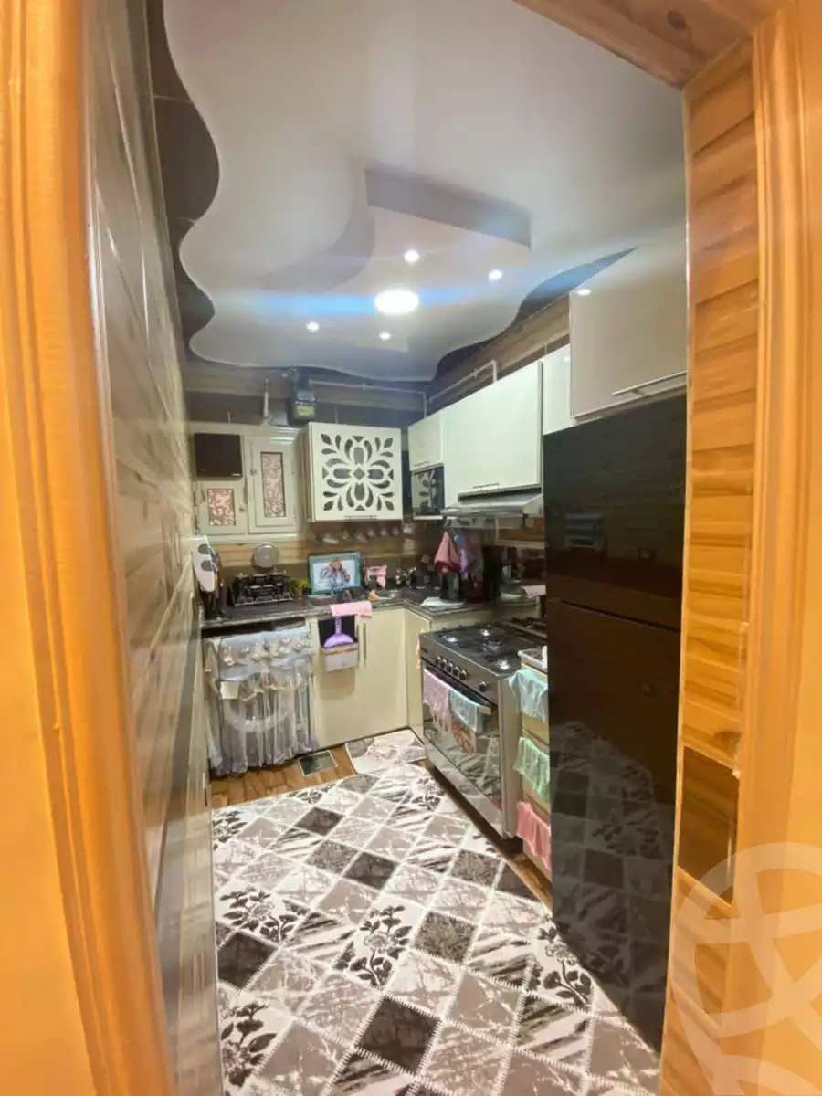 https://aqarmap.com.eg/en/listing/6030923-for-sale-alexandria-l-jmy-lbytsh