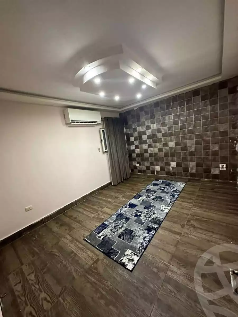 https://aqarmap.com.eg/en/listing/6030941-for-sale-cairo-faisal-hassan-mohamed-st