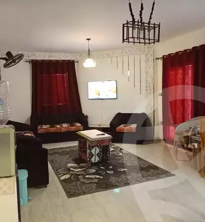 https://aqarmap.com.eg/en/listing/6030949-for-rent-ras-sidr-ras-sidr-resorts-rivera-village-2