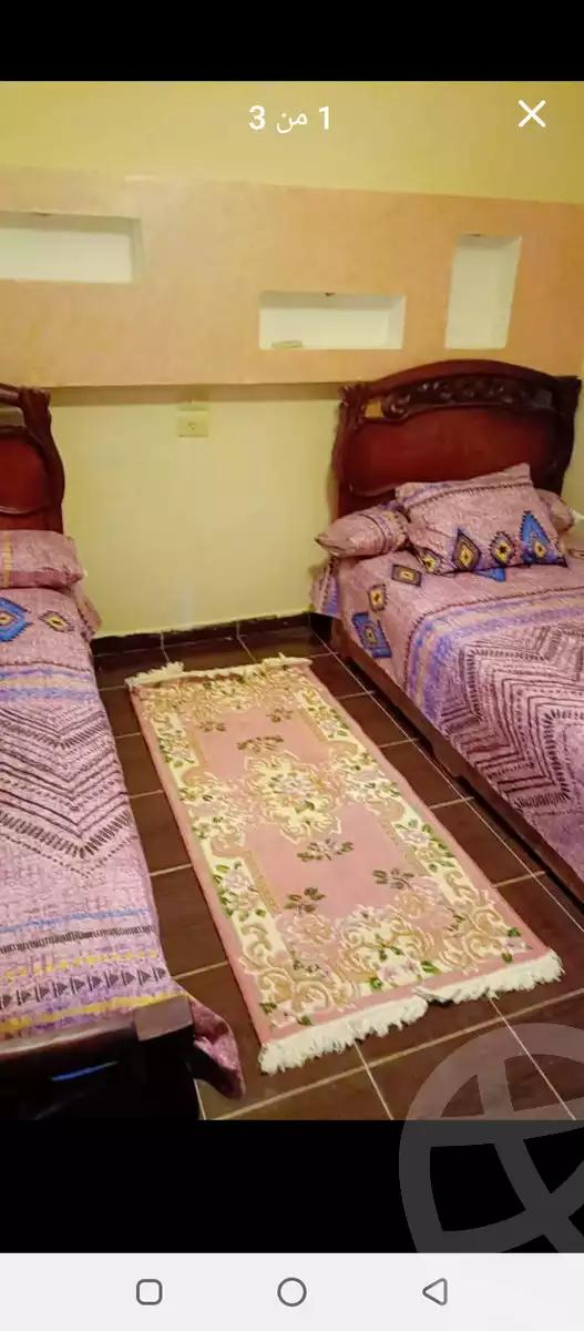 https://aqarmap.com.eg/en/listing/6030955-for-rent-cairo-mokattam-el-hadabah-el-wosta-el-mantaqa-el-rabaa