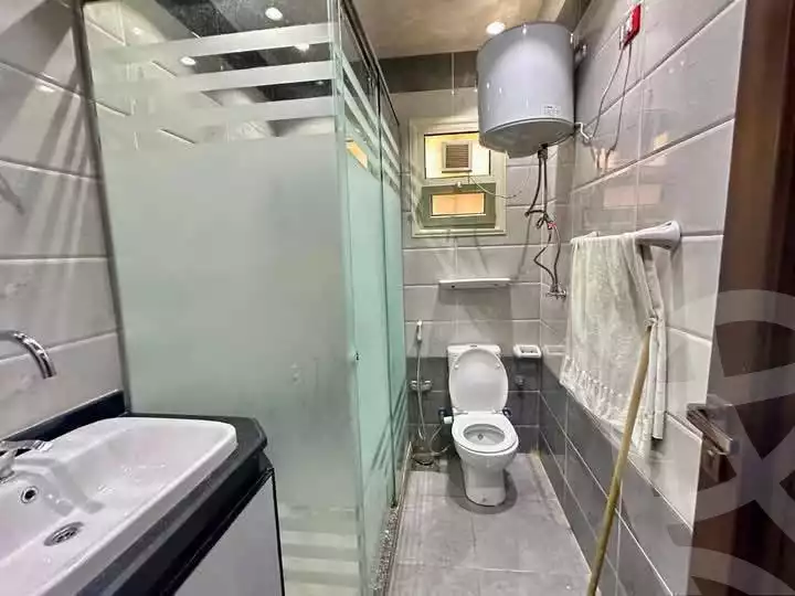 https://aqarmap.com.eg/en/listing/6030962-for-sale-cairo-mokattam-compounds-kmbwnd-jwldn-jyts