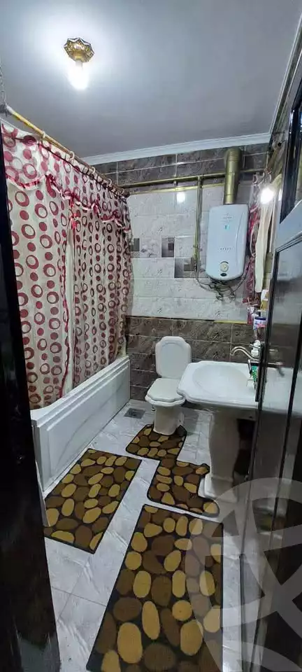 https://aqarmap.com.eg/ar/listing/6030960-for-sale-qalyubia-shubra-el-khaima