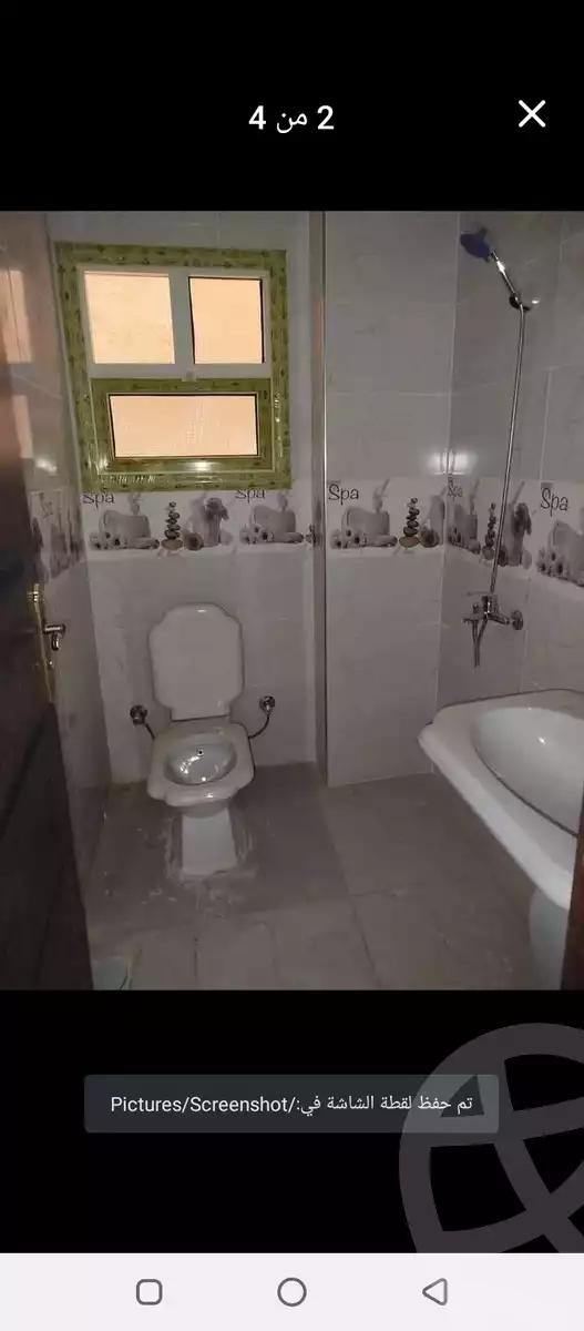 https://aqarmap.com.eg/en/listing/6030964-for-rent-cairo-mokattam-el-hadabah-el-wosta-el-mantaqa-el-rabaa