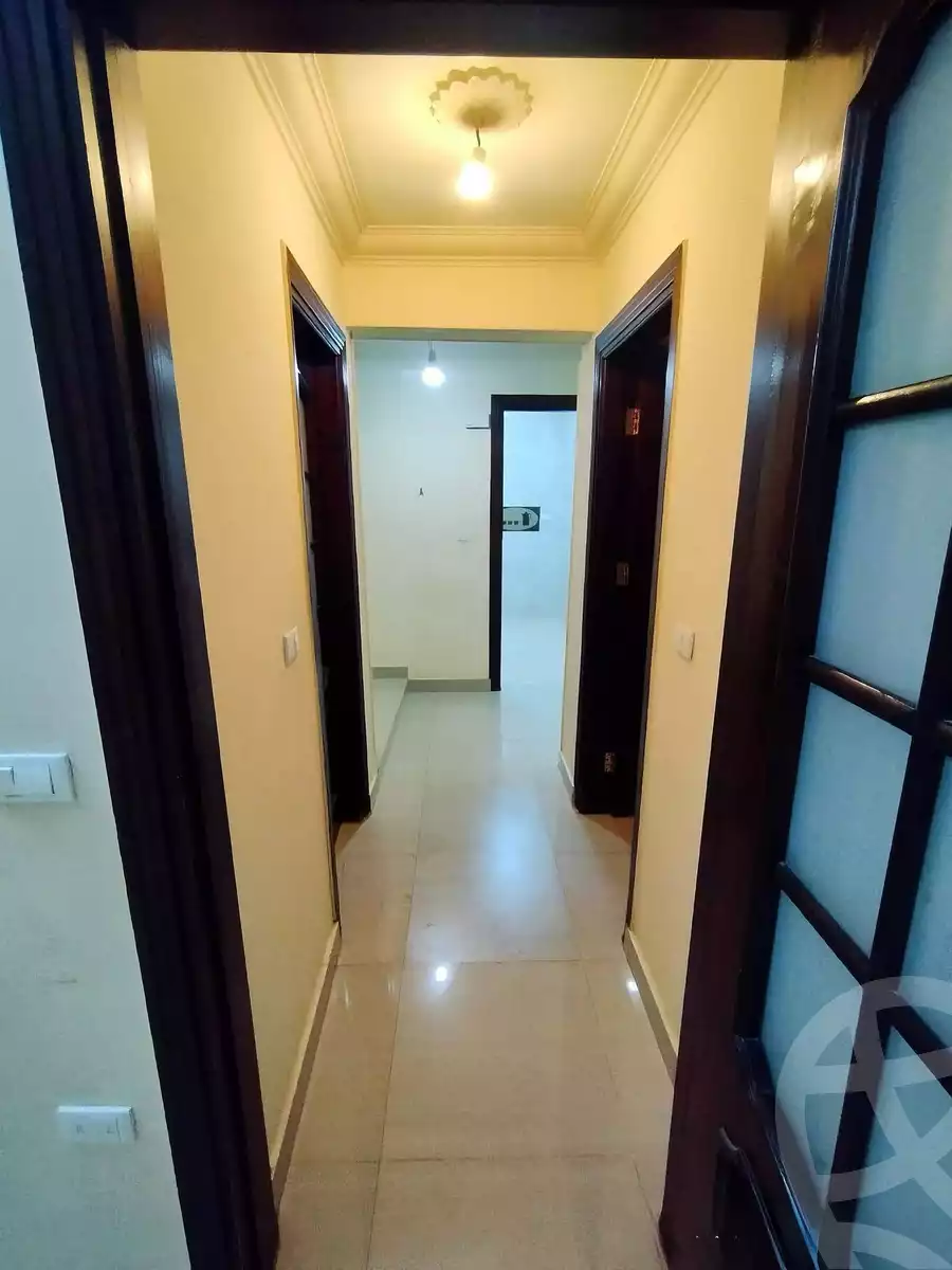https://aqarmap.com.eg/en/listing/6030970-for-sale-cairo-helwan-helwan-el-sharkeya-saleh-sobhy-st