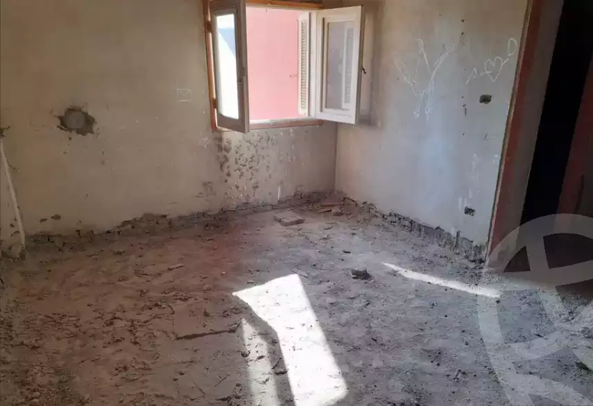 https://aqarmap.com.eg/en/listing/6030975-for-sale-cairo-el-shorouk-compounds-brdys