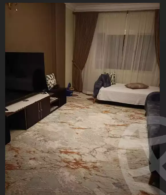https://aqarmap.com.eg/en/listing/6030982-for-sale-cairo-faisal-shareaa-el-eshren
