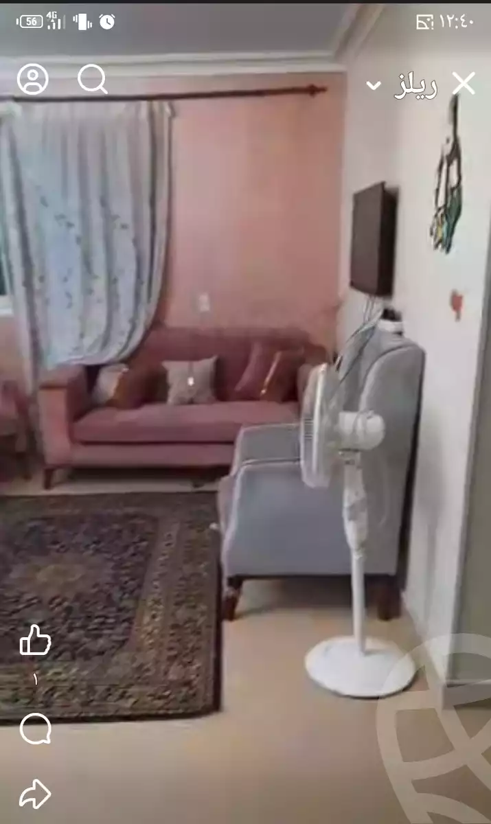 https://aqarmap.com.eg/en/listing/6030991-for-rent-cairo-ain-shams-alf-maskn