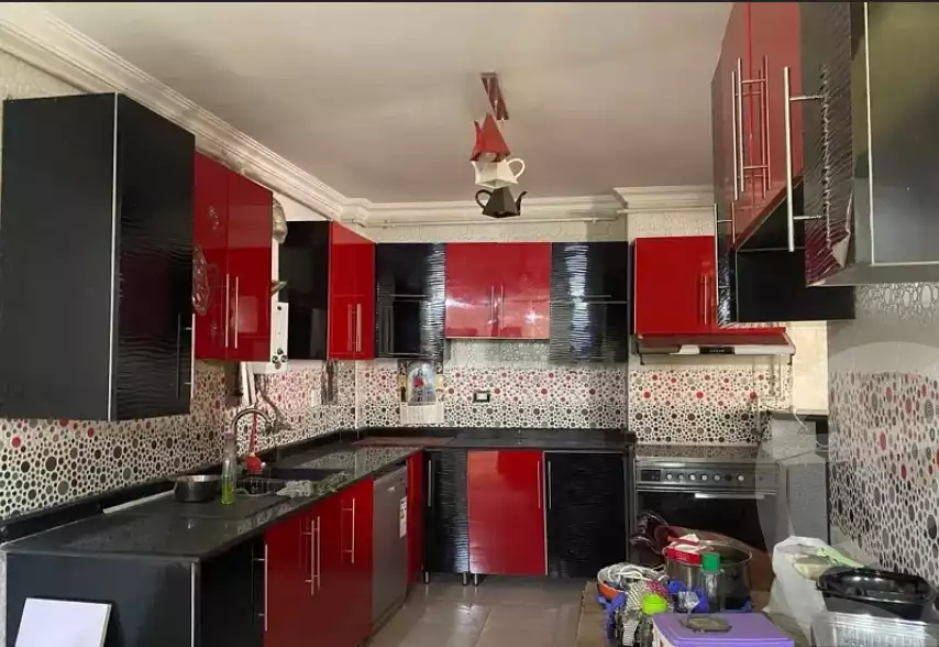 https://aqarmap.com.eg/en/listing/6031022-for-sale-cairo-elnozha-taha-hussein-st