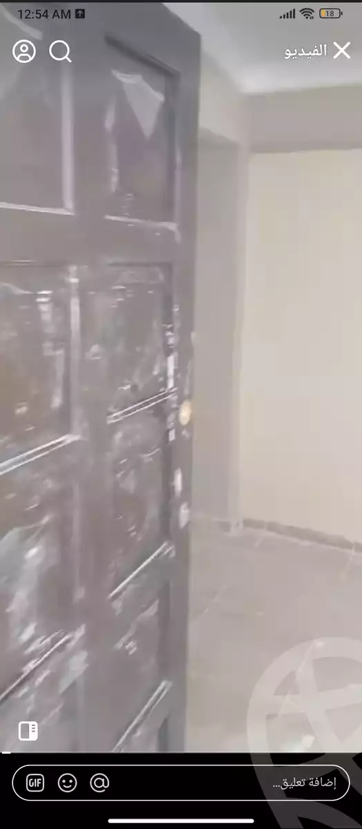 https://aqarmap.com.eg/en/listing/6031026-for-sale-alexandria-l-jmy-lbytsh-abd-el-fattah-el-talkhawy