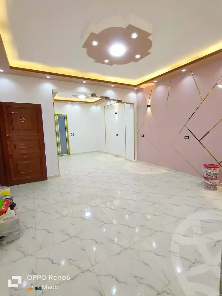 https://aqarmap.com.eg/en/listing/6031033-for-sale-qalyubia-shubra-el-khaima-shubra-el-khaima-city-ahmed-oraby-st
