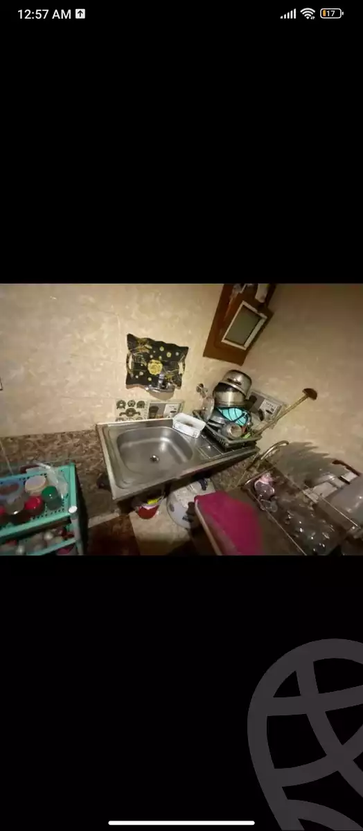https://aqarmap.com.eg/en/listing/6031036-for-sale-cairo-ain-shams-ahmed-esmat-st