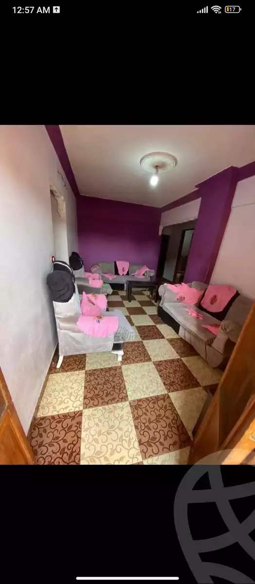 https://aqarmap.com.eg/en/listing/6031036-for-sale-cairo-ain-shams-ahmed-esmat-st
