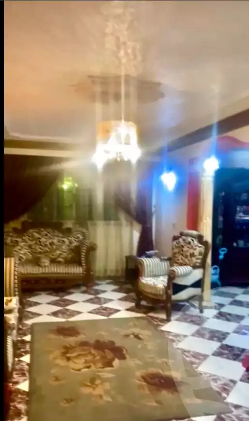 https://aqarmap.com.eg/en/listing/6031027-for-rent-cairo-el-haram-el-maryotya