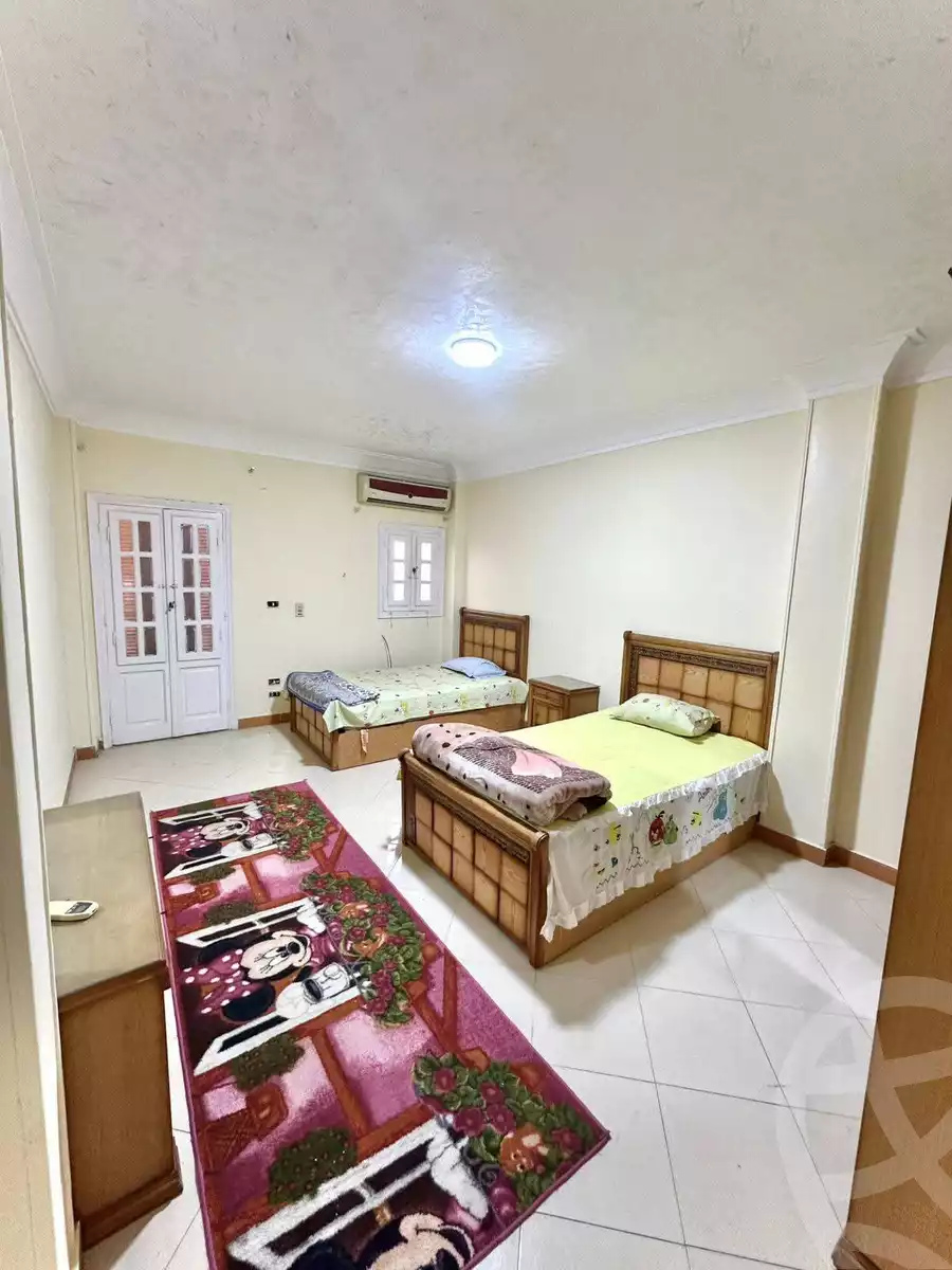 https://aqarmap.com.eg/ar/listing/6031046-for-rent-ismailia-ard-el-mzadat