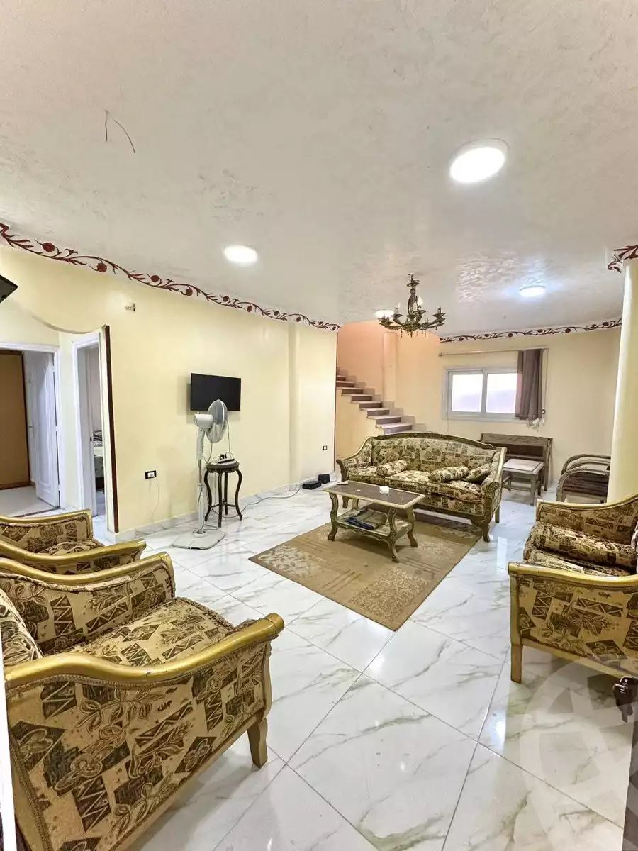 https://aqarmap.com.eg/ar/listing/6031046-for-rent-ismailia-ard-el-mzadat