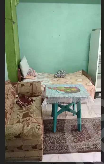 https://aqarmap.com.eg/en/listing/6031048-for-rent-cairo-el-abbasiya-ramsis-st