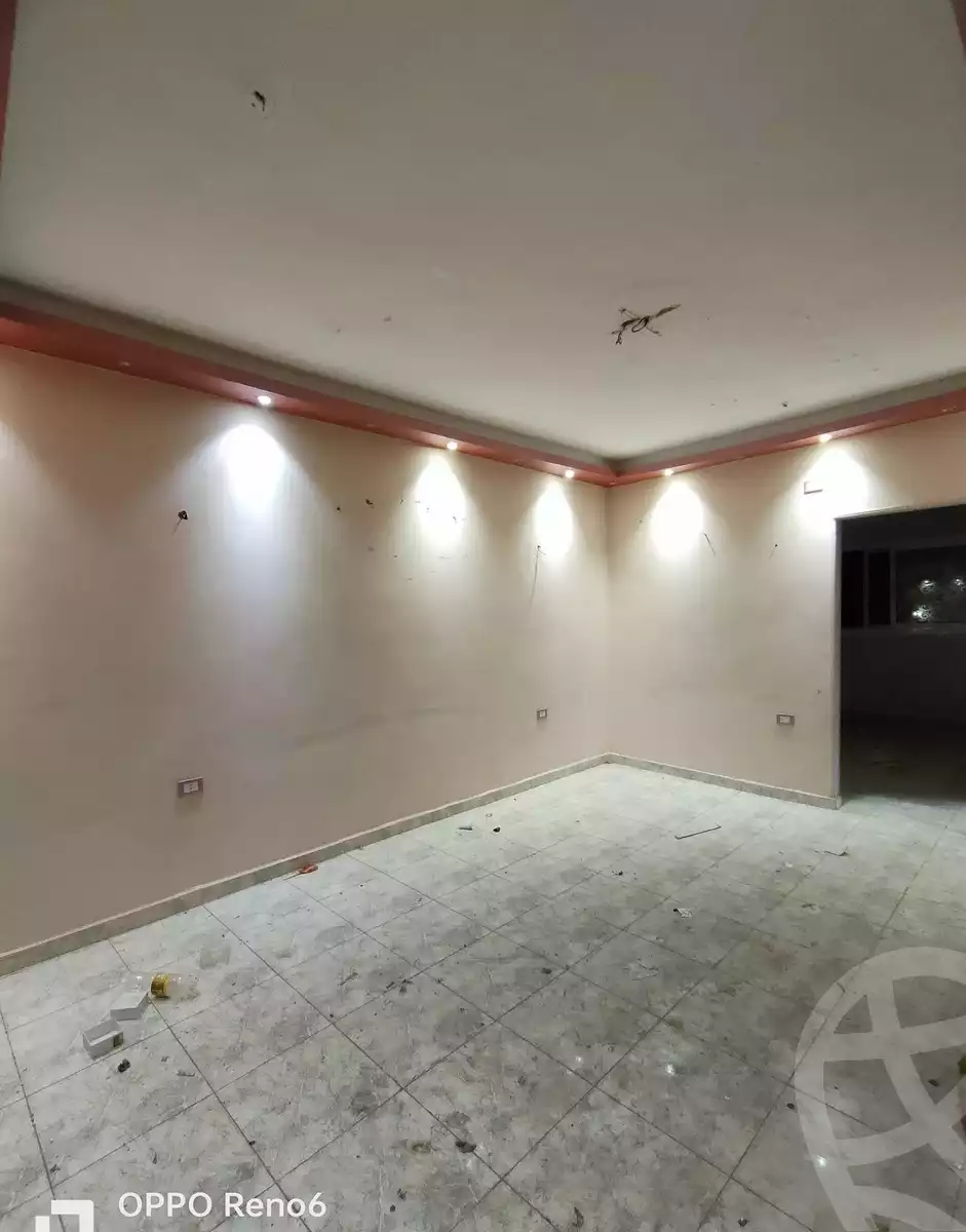 https://aqarmap.com.eg/ar/listing/6031061-for-sale-qalyubia-shubra-el-khaima-om-bayoumi