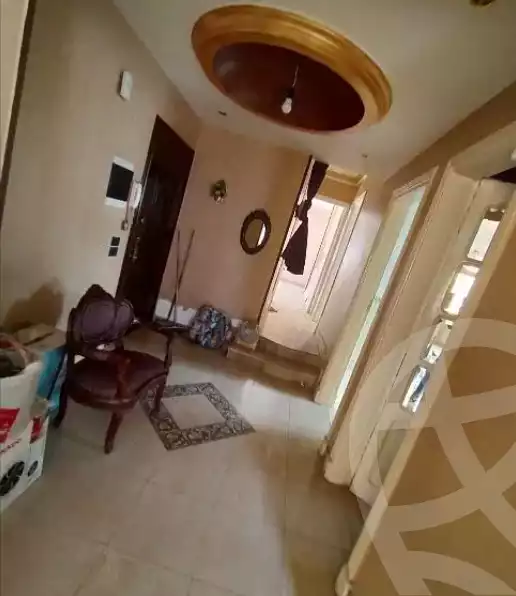 https://aqarmap.com.eg/en/listing/6031081-for-sale-cairo-ain-shams-jsr-lswys-tqsym-mr-bn-lkhtb