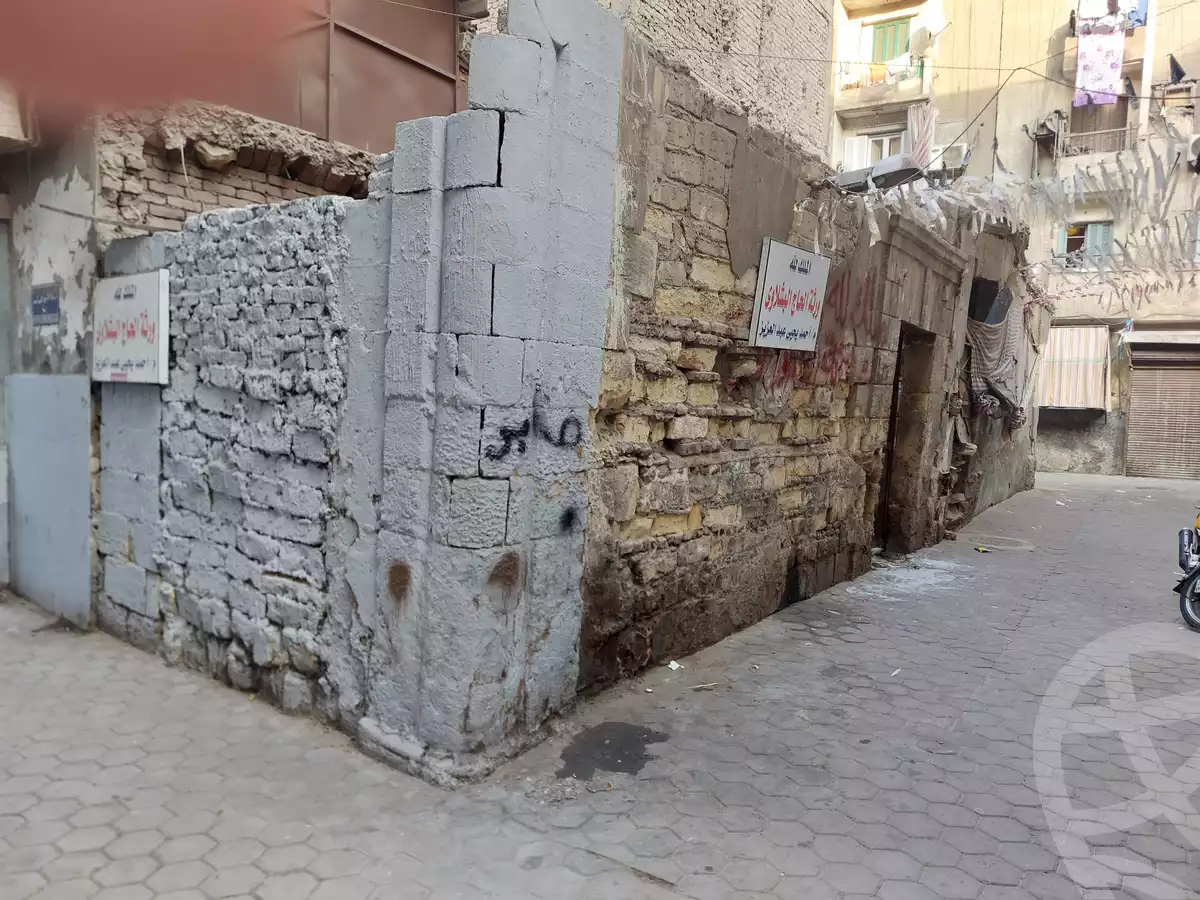 https://aqarmap.com.eg/en/listing/6031065-for-sale-cairo-downtown-abdeen-el-tahrir-st