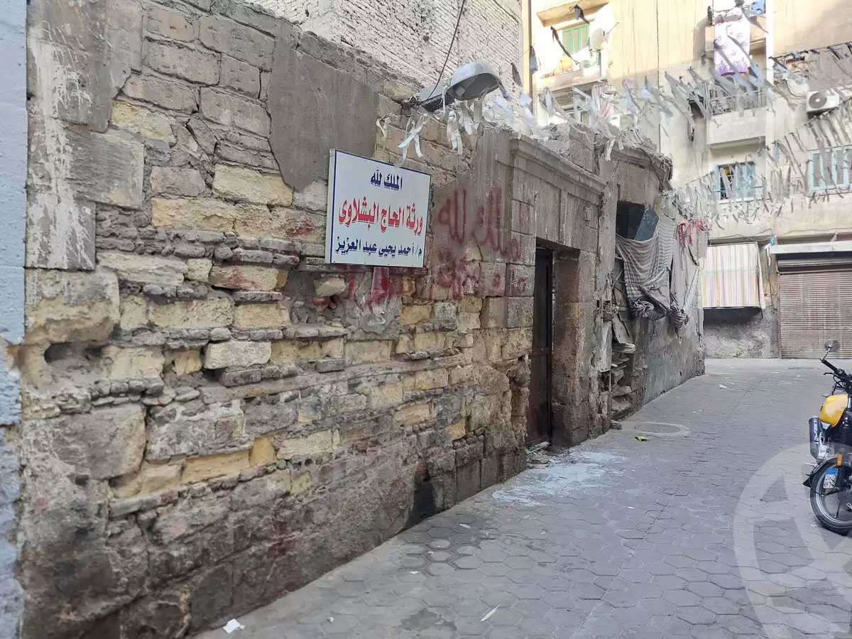https://aqarmap.com.eg/en/listing/6031065-for-sale-cairo-downtown-abdeen-el-tahrir-st