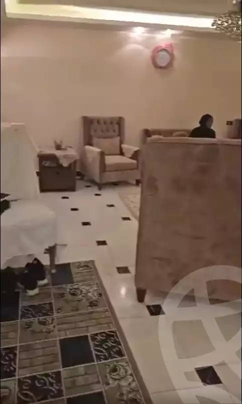 https://aqarmap.com.eg/en/listing/6031080-for-sale-cairo-ain-shams-ahmed-esmat-st