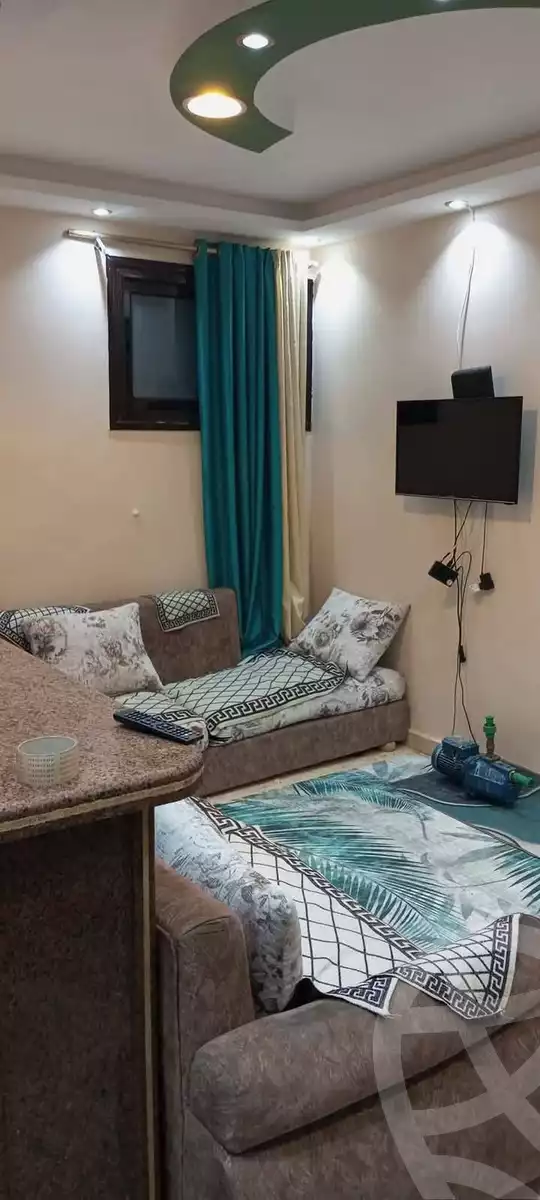https://aqarmap.com.eg/ar/listing/6030878-for-sale-alexandria-bahray-el-anfoshy-ismail-sabry-st
