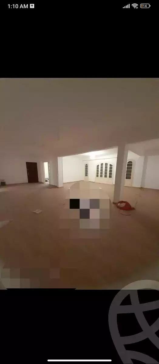 https://aqarmap.com.eg/en/listing/6031089-for-sale-alexandria-l-jmy-lbytsh-al-samalehy-1-st